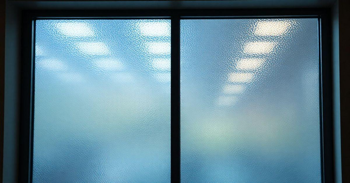 Janela de Vidro Fume Preço e Vantagens