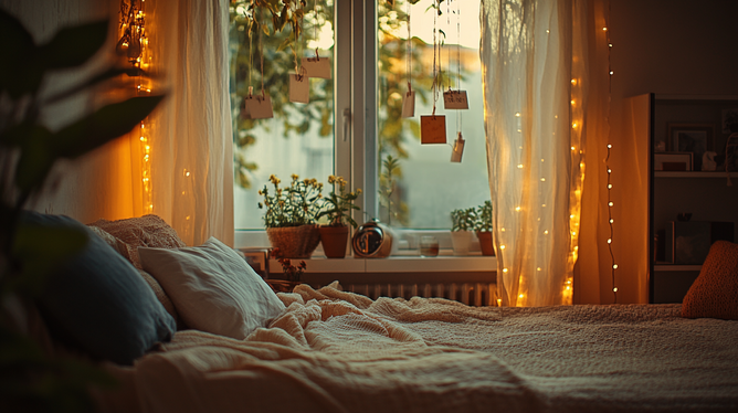 Janela de vidro para quarto: 5 dicas de preços acessíveis