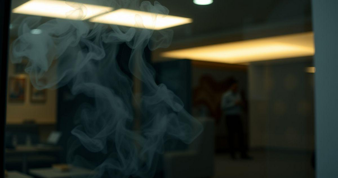 Janela de Vidro Fumê Preço Acessível e Qualidade
