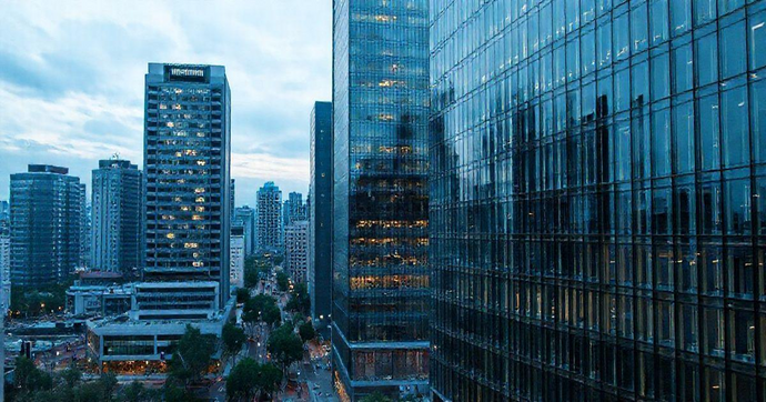 Vidraçaria em São Paulo: Qualidade e Confiança
