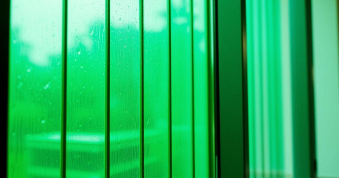 Descubra o Preço da Janela de Vidro Verde e Vantagens dessa Opção