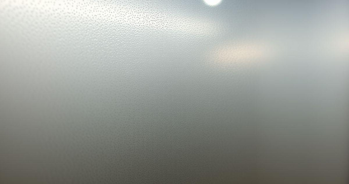 Vidro Serigrafado Branco Preço: Descubra os Melhores Ofertas e Vantagens